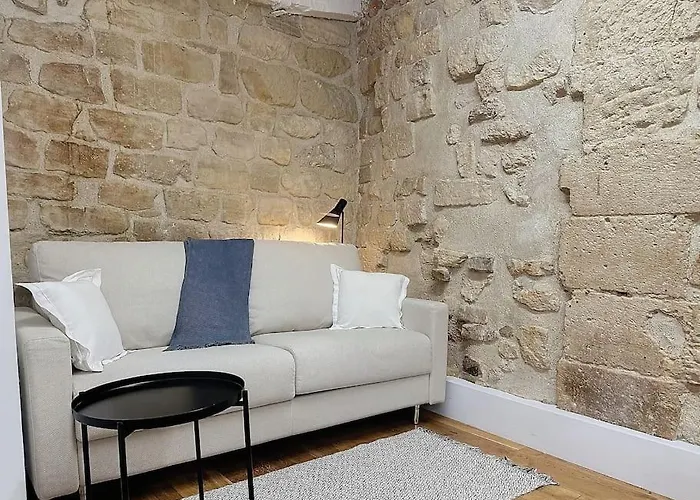 Loft En Plein Coeur Du Marais 아파트 *