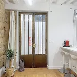 Lejlighed Loft En Plein Coeur Du Marais